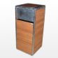 mobilier-urban-si-de-gradina-kep5