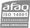 iso14001