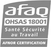 ohsas18001
