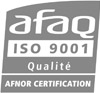 iso9001