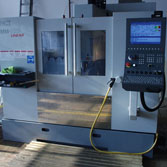 freza-cnc