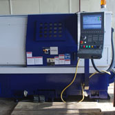 piese-strung-cnc